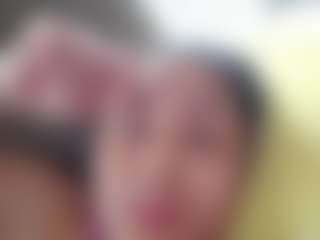 karlapum's Live Sex Cam Show