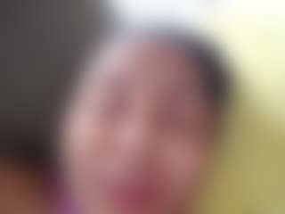 karlapum's Live Sex Cam Show