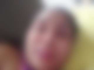 karlapum's Live Sex Cam Show