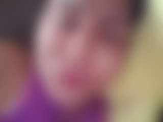 karlapum's Live Sex Cam Show