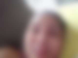 karlapum's Live Sex Cam Show