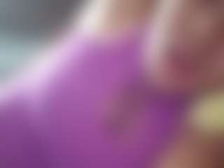 karlapum's Live Sex Cam Show