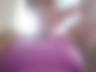 karlapum's Live Sex Cam Show