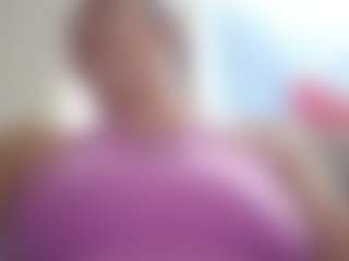 karlapum's Live Sex Cam Show