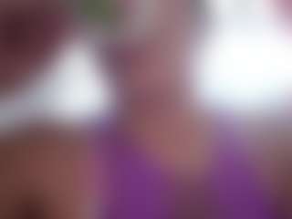 karlapum's Live Sex Cam Show