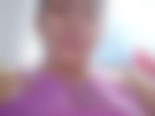 karlapum's Live Sex Cam Show