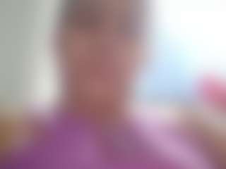 karlapum's Live Sex Cam Show