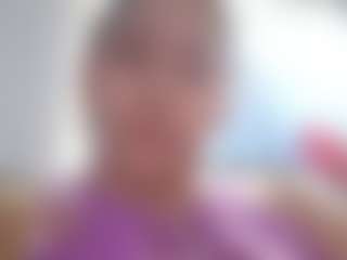 karlapum's Live Sex Cam Show