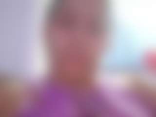 karlapum's Live Sex Cam Show