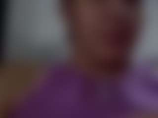 karlapum's Live Sex Cam Show
