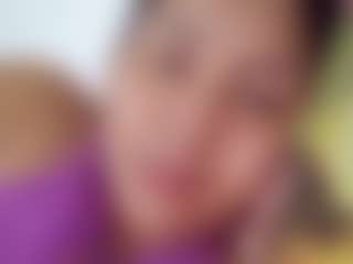 karlapum's Live Sex Cam Show