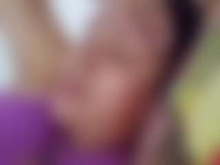 karlapum's Live Sex Cam Show