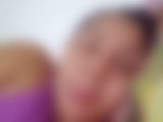 karlapum's Live Sex Cam Show