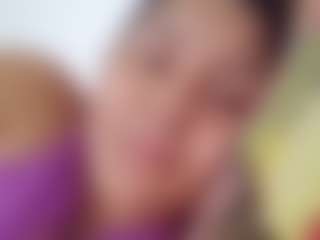 karlapum's Live Sex Cam Show