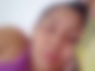 karlapum's Live Sex Cam Show