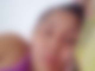 karlapum's Live Sex Cam Show