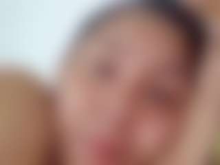 karlapum's Live Sex Cam Show