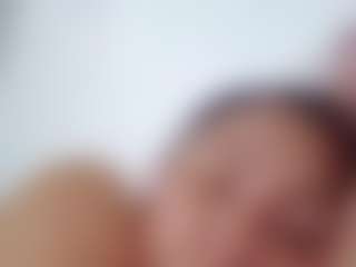 karlapum's Live Sex Cam Show