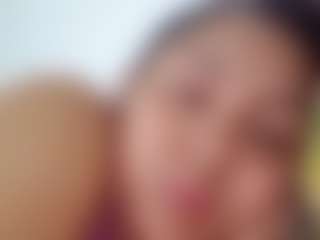 karlapum's Live Sex Cam Show