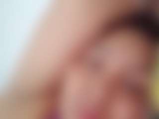 karlapum's Live Sex Cam Show
