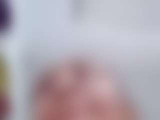 karlapum's Live Sex Cam Show