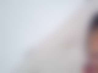karlapum's Live Sex Cam Show