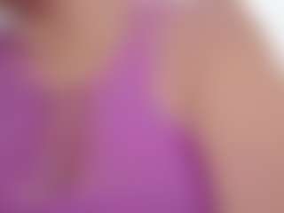 karlapum's Live Sex Cam Show