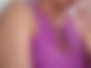 karlapum's Live Sex Cam Show