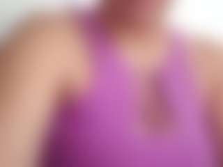 karlapum's Live Sex Cam Show