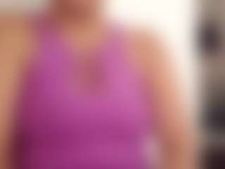 karlapum's Live Sex Cam Show