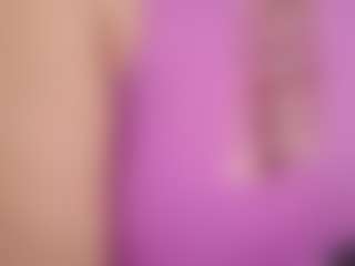 karlapum's Live Sex Cam Show