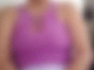 karlapum's Live Sex Cam Show