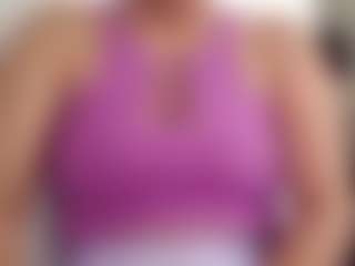 karlapum's Live Sex Cam Show