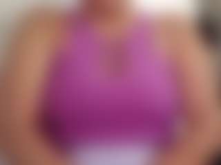 karlapum's Live Sex Cam Show