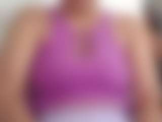 karlapum's Live Sex Cam Show