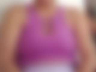 karlapum's Live Sex Cam Show