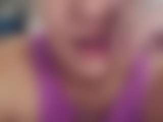 karlapum's Live Sex Cam Show