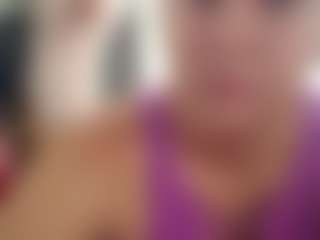 karlapum's Live Sex Cam Show