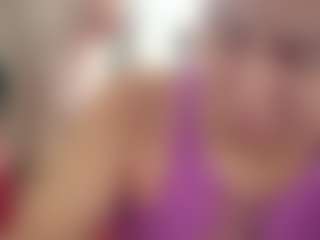 karlapum's Live Sex Cam Show