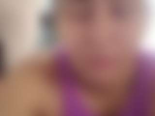 karlapum's Live Sex Cam Show