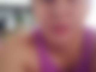 karlapum's Live Sex Cam Show