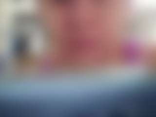 karlapum's Live Sex Cam Show