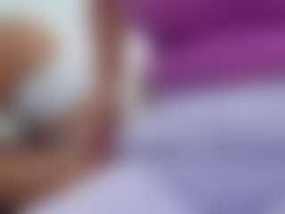 karlapum's Live Sex Cam Show