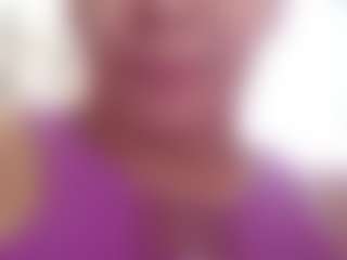 karlapum's Live Sex Cam Show