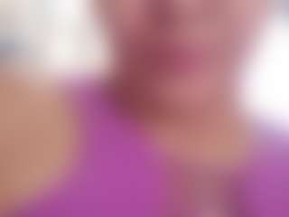 karlapum's Live Sex Cam Show