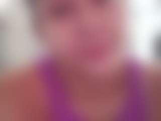 karlapum's Live Sex Cam Show