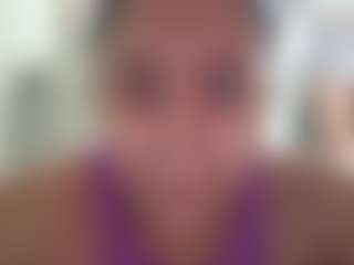 karlapum's Live Sex Cam Show