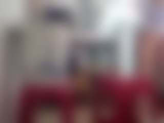 karlapum's Live Sex Cam Show