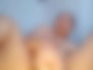 karlapum's Live Sex Cam Show