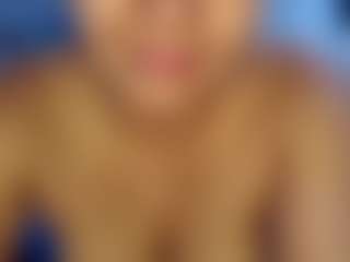 karlapum's Live Sex Cam Show